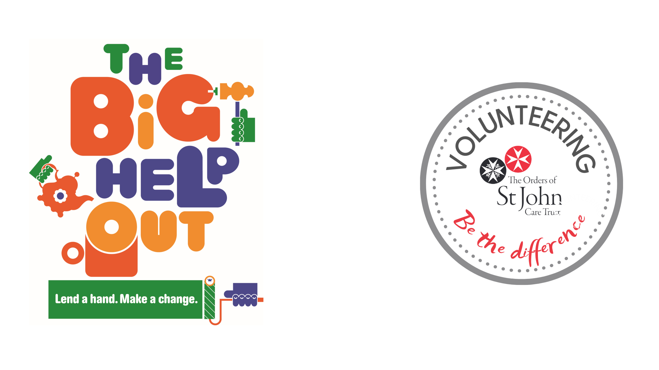 Whitefriars Care Home in Stamford OSJCT